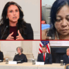 U.S.-Mexico investigation into ‘baby trafficking ring’ led by ‘La Diabla’ remains active while authorities search for past buyers