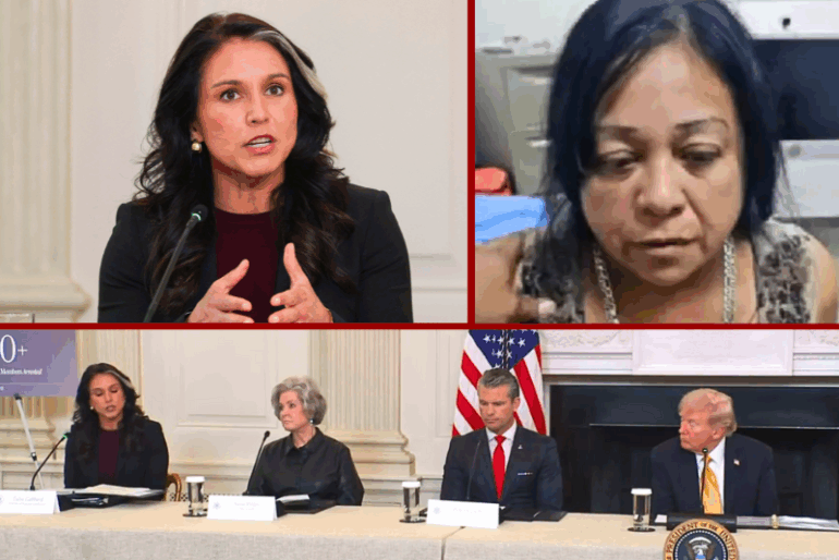 U.S.-Mexico investigation into ‘baby trafficking ring’ led by ‘La Diabla’ remains active while authorities search for past buyers