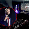 Vance delivers unscripted speech and Q&A to crowd of 10K in memory of beloved TPUSA founder Charlie Kirk – One America News Network