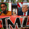 WH slams TMZ’s ‘Fake News’ report claiming that Trump is considering pardon for Diddy this week – One America News Network