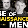 Why young men are ditching college for competence and sovereignty * 100PercentFedUp.com * by Noah