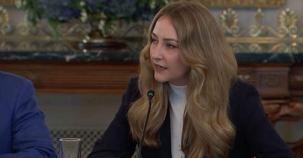 Politics: ‘trump derangement syndrome’ confession delights president – ussa news