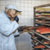 Politics: ‘zabar’s is a monument to the fact that not