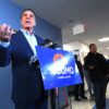 Politics: andrew cuomo has my vote for mayor – nyc