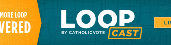 Politics: archbishop broglio calls for prayers, support of hurricane melissa