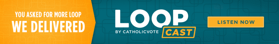 Politics: archbishop broglio calls for prayers, support of hurricane melissa