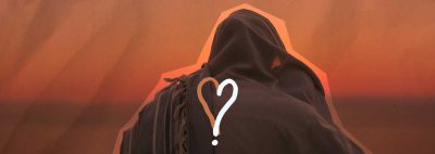 Politics: are the jewish people uniquely hardened to the gospel?