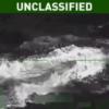 Politics: colombia accuses us of killing ‘lifelong fisherman’ in boat