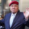 Politics: curtis sliwa's refusal to quit nyc's mayoral race: letters