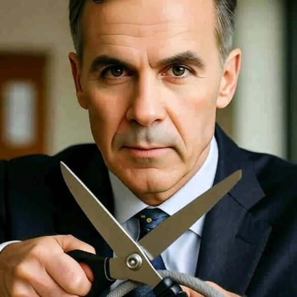 Politics: cybersecurity —robbing our rights – ussa news