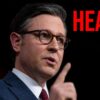 DEMOCRATS OWN THIS SHUTDOWN: Speaker gives URGENT Updates!