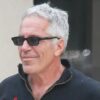 Politics: epstein drafted three apologies as the walls closed in
