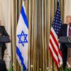 Politics: “first phase should be completed this week” – trump
