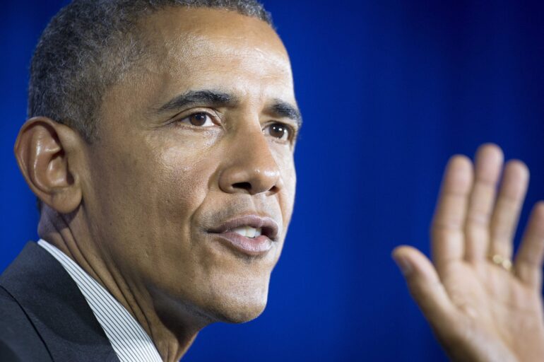 Politics: forget obamacare subsidies — it's time to mend or