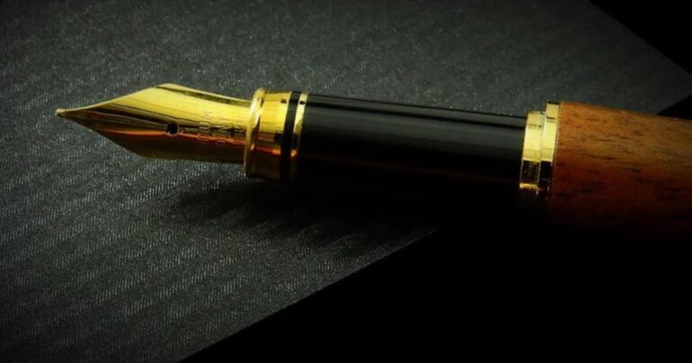 Politics: gop oversight seeks to void biden’s pardons due to