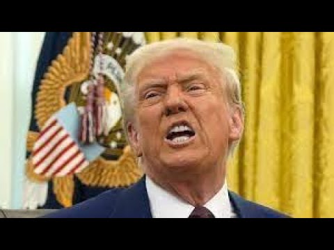 HEATED: Trump and the Media CLASHES Over Putin and Russia