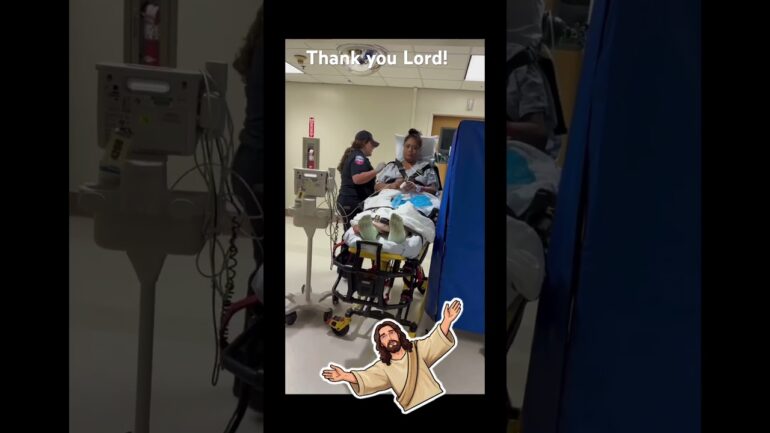 HUGE UPDATE:  My wife is being Transferred to a Transplant Center for Her Liver and Kidneys!