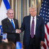 Politics: hamas hits a new low for being too ‘slow’