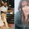Politics: hilaria baldwin may be out of dwts, but she's