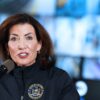 Politics: hochul absolutely has to kill the macabre doctor assisted suicide bill