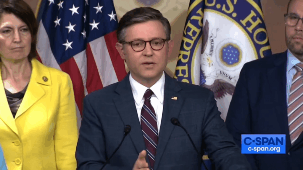 Politics: house gop raises over $20 million – best september