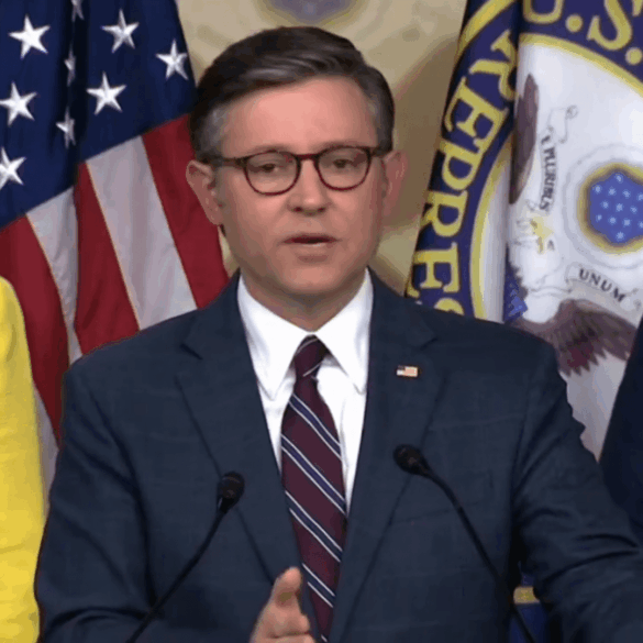 Politics: house gop raises over $20 million – best september