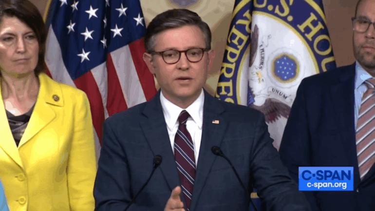 Politics: house gop raises over $20 million – best september