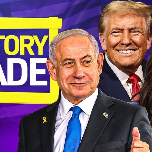 Israel Approves Ceasefire Plan;More Chicago & Portland ICE Facilities;UK Citizens Oppose Digital ID