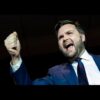 JD vance Goes NUCLEAR on Schumer Over Democrat Shutdown of the Gov!