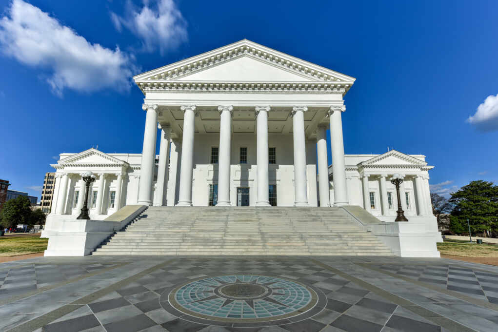 Politics: jay jones’ driving conviction draws scrutiny in ag race