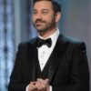 Politics: jimmy kimmel’s viewership sees big drop since return show
