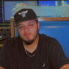 Politics: judge grants abrego garcia’s request for hearing on human