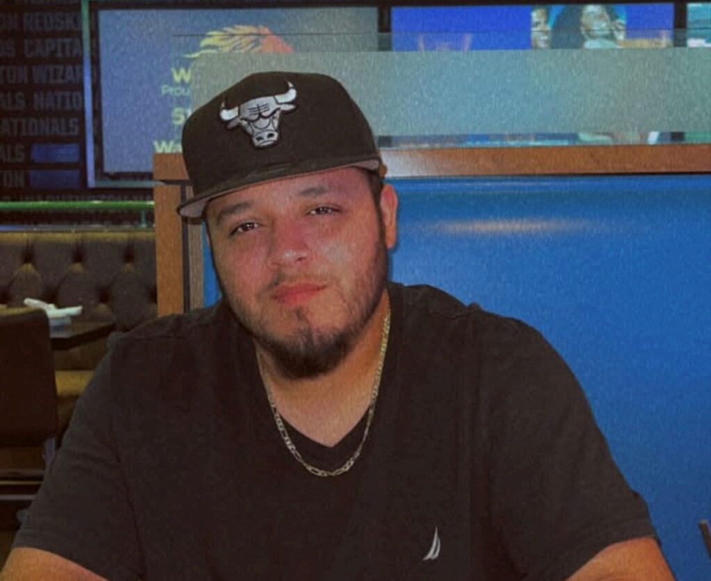 Politics: judge grants abrego garcia’s request for hearing on human
