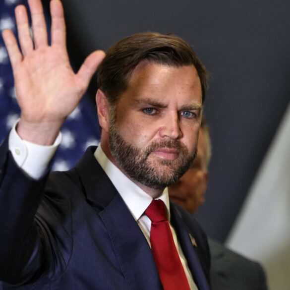 Politics: king david hotel kicked a woman out of a