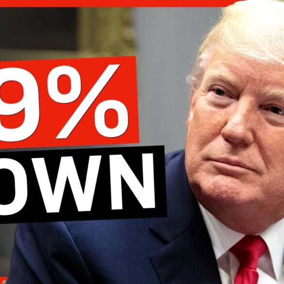 LA County Declares State Of Emergency Over ICE Raids; Will Pay Rent & Provide Legal Aid