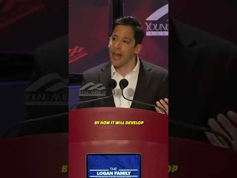 Politics: leftist gets frustrated, calls knowles wrong name! – ussa