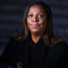 Politics: letitia james now reaps what she had sown —
