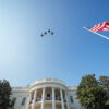 Politics: mit rejects wh offer to adopt education reform plan