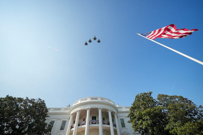 Politics: mit rejects wh offer to adopt education reform plan