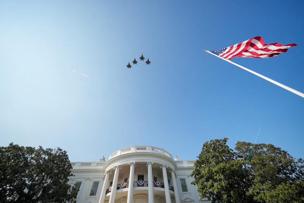 Politics: mit rejects wh offer to adopt education reform plan