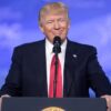 Politics: more than 100 trump nominees confirmed