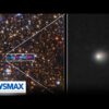 Politics: nasa’s mysterious delay: are they hiding evidence of extraterrestrial