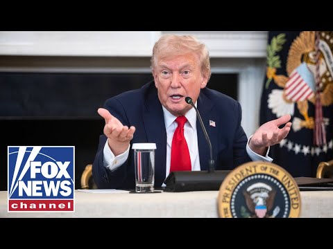Politics: no time to lose: leaders unite to fight antifa