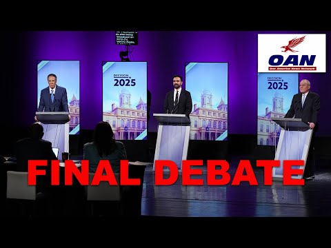 Politics: nyc mayoral debate erupts as sliwa resists dropout calls,
