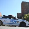 Politics: new york's anti police 'privacy' loons are intent on endangering