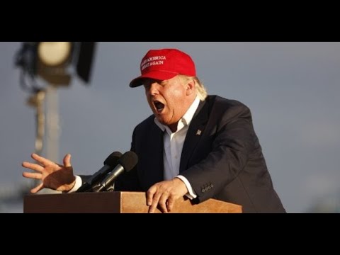 OPEN THE GOVERNMENT: Trump Sends Democrats LAST WARNING!