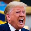 SHOCK: Trump SLAPS Russia with New Sanctions!