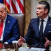 Politics: secretary of war’s ‘full blown tantrums’ fuel concern – ussa news