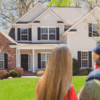 Politics: see if you are overpaying for your home insurance