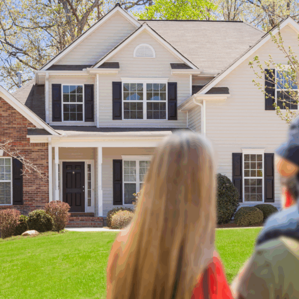 Politics: see if you are overpaying for your home insurance